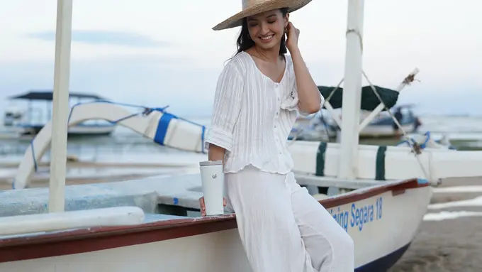 Hari Perempuan Internasional