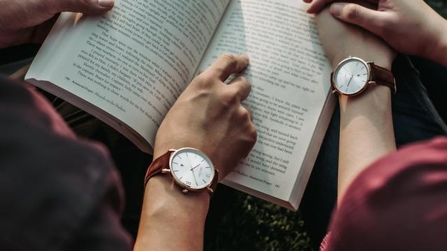 Epilog adalah Penutup dalam Cerita, Ketahui Perbedaannya dengan Prolog