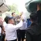 Modus Beras Oplosan, Saat Subsidi Jadi Ladang Cuan