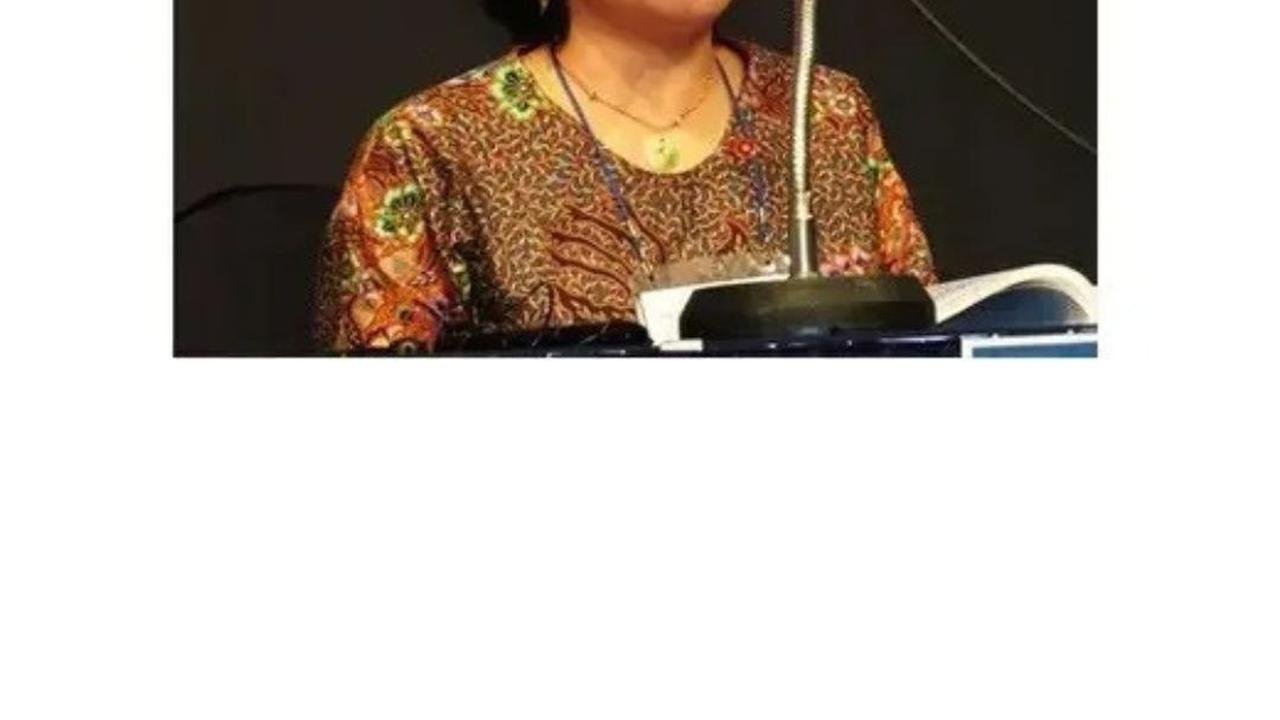 Ninies pernah bekerja sebagai staf di biro kampanye dan jaringan di Komisi untuk Orang Hilang dan Korban Tindak Kekerasan (KontraS).
