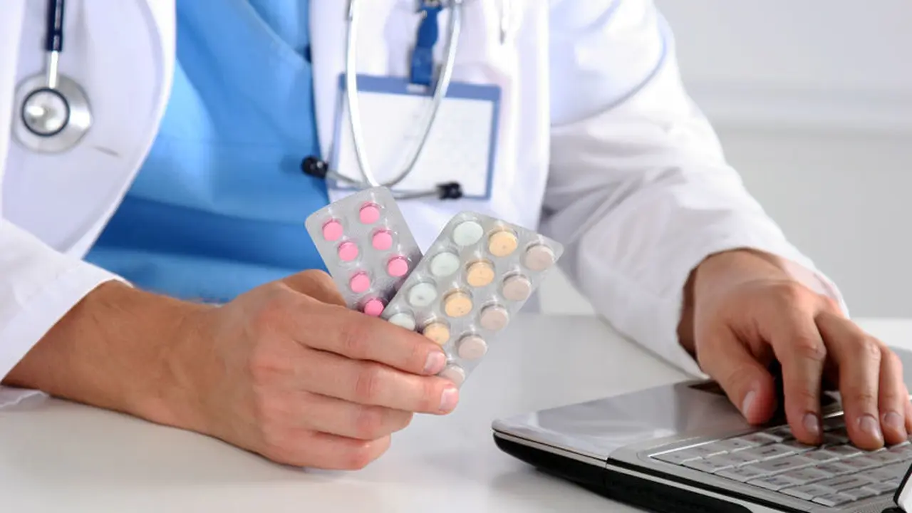 Sudah Sembuh dari Gangguan Kejiwaan, Perlukah Tetap Konsumsi Obat?