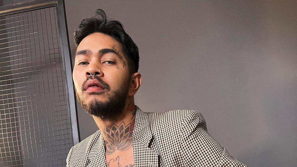 Onadio Leonardo Ditangkap Bersama 2 Orang Lainnya karena Dugaan Penyalahgunaan Narkoba, Kini dalam Pemeriksaan Intensif