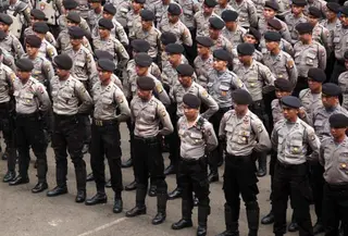 Ilustrasi polri (sumber: polri.go.id)