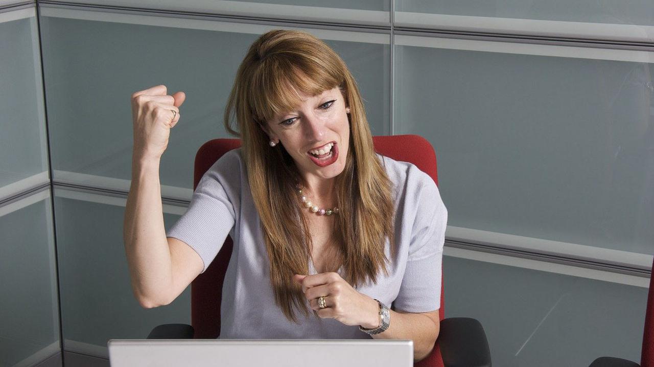 Keep Strong Artinya Tetap Kuat, Pahami Makna dan Sinonimnya