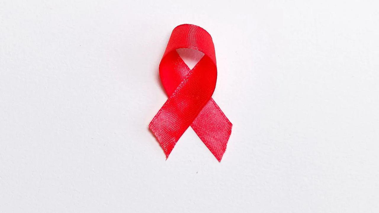 Dinkes Jateng Catat 2.882 Pengidap HIV Triwulan III 2023, Terbanyak di Semarang