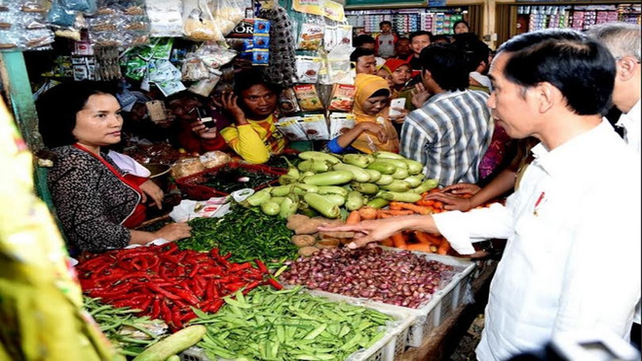 (Liputan6.com/ Ahmad R)