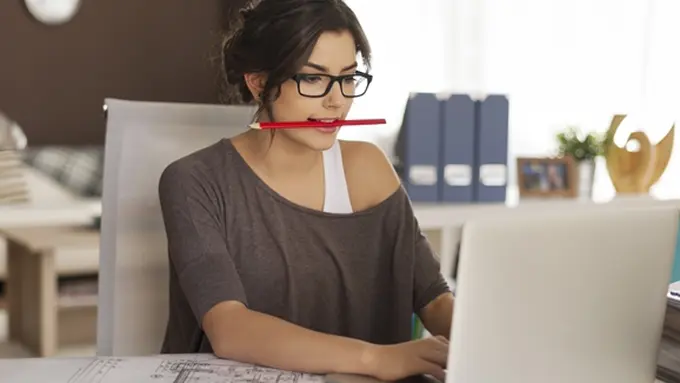 Foto Copyright thinkstockphotos.com