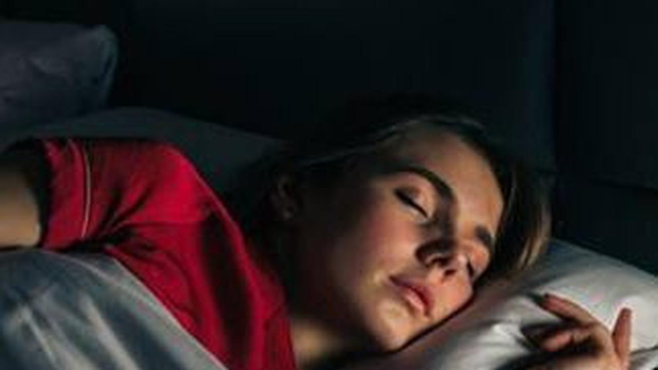 Ucapan Selamat Malam dalam Bahasa Inggris V