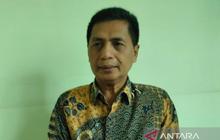 IGD RSUD Rejang Lebong Siap Layani Pasien 24 Jam Selama Libur Lebaran 2026