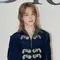 Jimin BTS Melenggang ke Paris Fashion Week, Gaya Rambut dan Jas Ekor Beludru Curi Perhatian