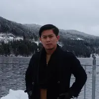 Tak hanya menabung, Chandra Tauphan Ansar juga berbagi rezeki dengan bagi-bagi saham setiap hari Jumat.