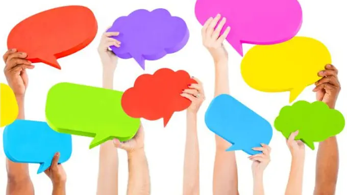 Netizen Buka Suara Tentang Mundurnya Sepp Blatter