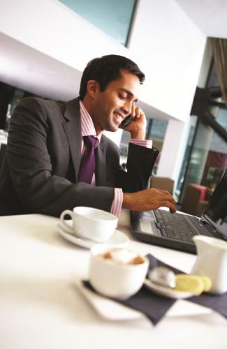 Foto: copyright Vemale.com