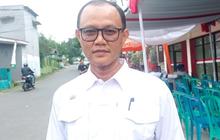 Sinergi KDMP MBG Lebak: Bapperida Optimistis Percepat Penanganan Kemiskinan dan Pengangguran