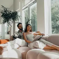 Pentingnya mengelola keuangan bersama pasangan. (unsplash.com/@joincapture)