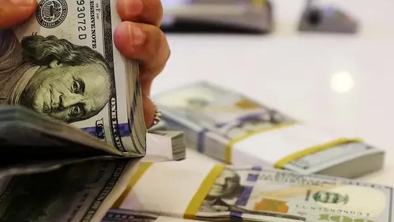 Jawa Timur bisa dikatakan sebagai gudangnya Desa Devisa di Indonesia. Hingga berita ini ditulis, sudah ada 102 desa devisa. Selain itu, sebanyak 36 desa didapuk sebagai Calon Desa Devisa Baru. Tak ada daerah lain yang menandingi jumlahnya.