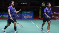 Kejuaraan Dunia BWF 2026: Indonesia Tambah 3 Wakil, Total Jadi 14