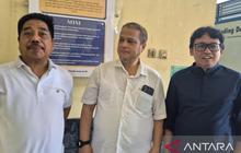ISKI Dukung WFH Pemprov Jatim pada Hari Rabu, Jaga Produktivitas ASN