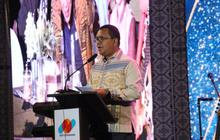 Gubernur Melki: Koperasi NTT Laboratorium Terbaik Pengembangan Ekonomi Rakyat