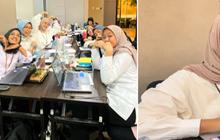 Jelang Pengumuman Administrasi CPNS, Begini Lika Liku Para Verifikator saat Seleksi Berkas Pelamar