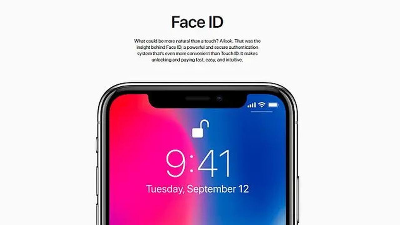 iPad Pro M5 bakal Punya Dua Kamera Depan, Ini Alasannya!