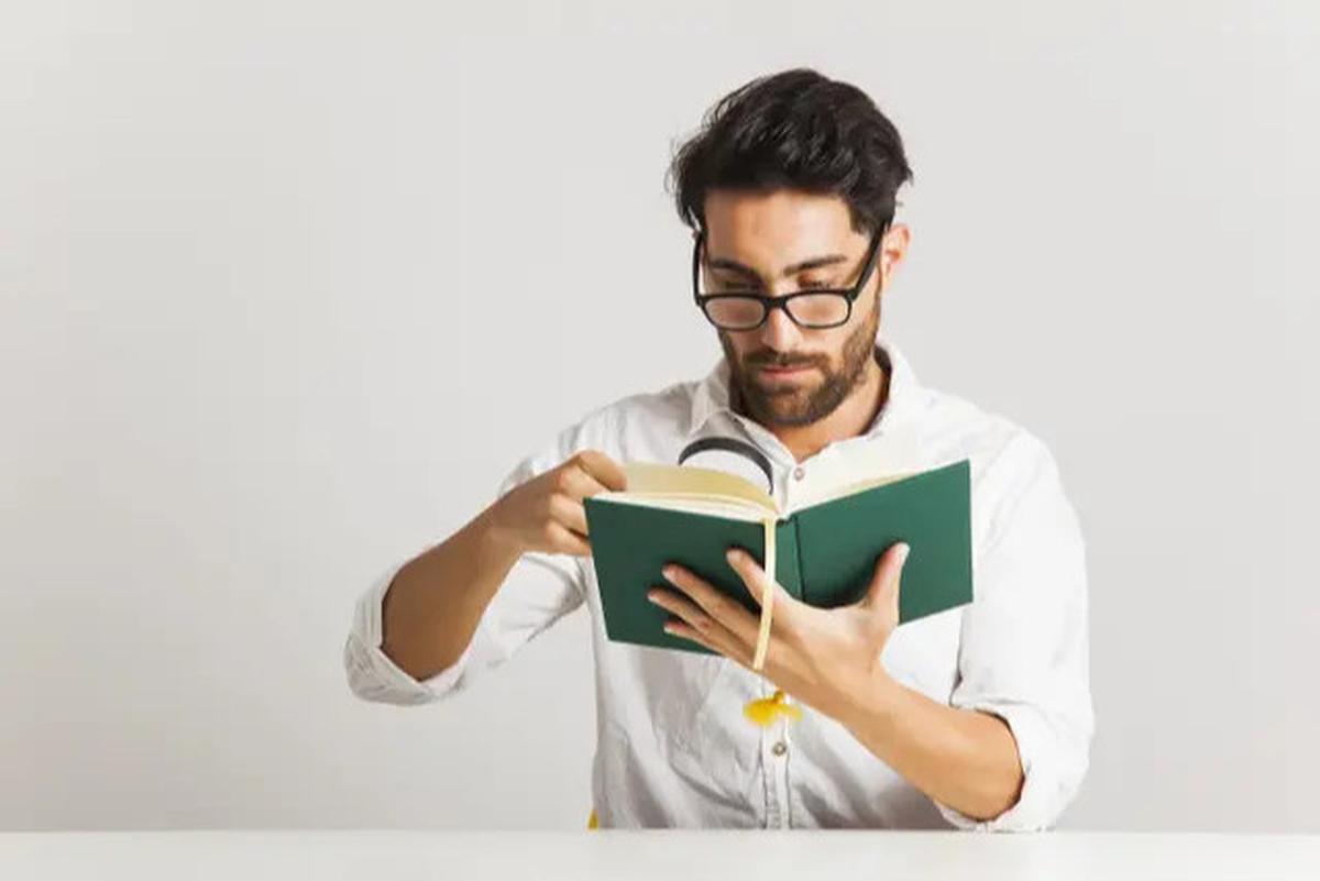Analogi adalah Perbandingan, Pahami Definisi, Jenis, dan Contoh Lengkap dalam Bahasa Indonesia
