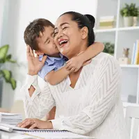 Ilustrasi./Copyright shutterstock.com