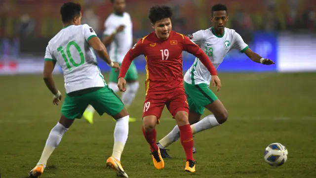 Foto: Deretan Pemain Termahal pada Perhelatan Piala AFF 2022, Jordi Amat Memimpin