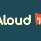 Proyek Aloud yang dikembangkan YouTube. (YouTube/Aloud from Area 120 by Google)