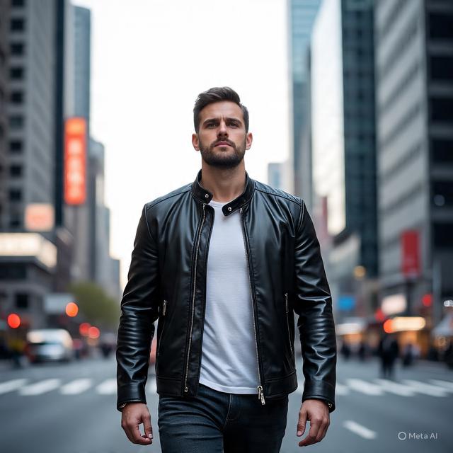 Strengths and Weaknesses