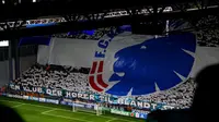 Klub Sepak Bola F.C. Copenhagen Sponsori tim eSports Profesional