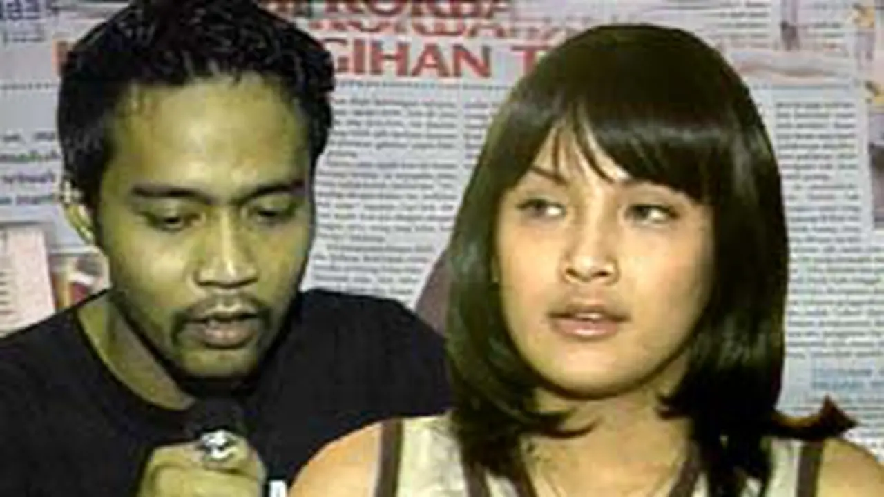 190204dDerap.jpg