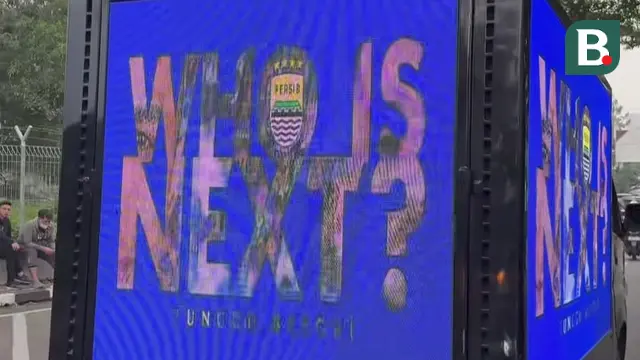 Persib Bandung