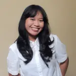 Zahra Nurfitri Laila