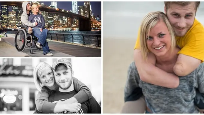 (c) Tim Dodd Photography