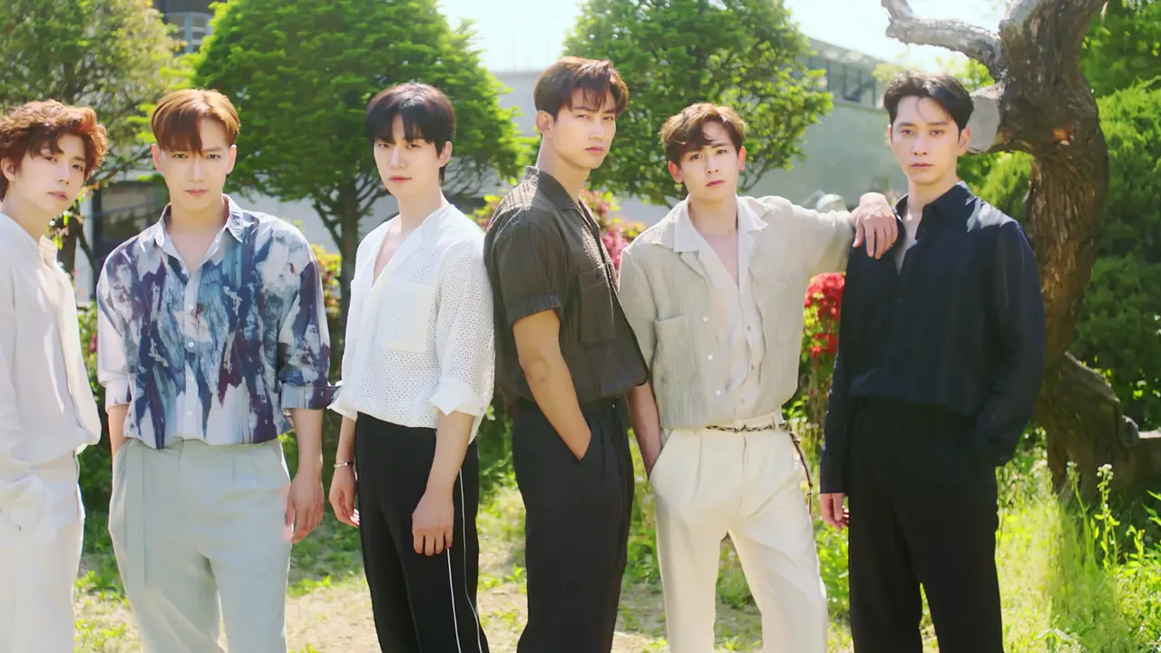 2PM