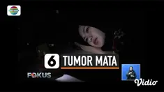 Thumbnail Tumor Mata