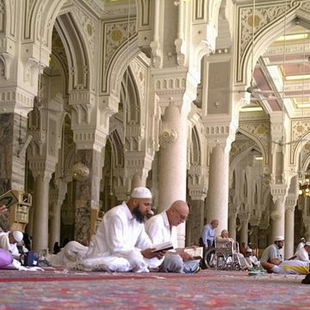 Sejarah Nisfu Syaban yang Perlu Diketahui, Jadi Malam Istimewa bagi Umat Islam