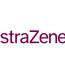 AstraZeneca plc adalah sebuah perusahaan farmasi dan biofarmasi multinasional yang berkantor pusat di Cambridge, Inggris.