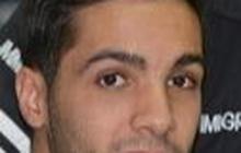 Hamza Bendelladj, Hacker yang Klaim Bobol Ratusan Bank untuk Donasi ke Palestina Justru Hidup Foya-Foya