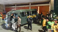 Misteri Wanita Tewas Berdarah di Hotel Makassar Mulai Terbongkar
