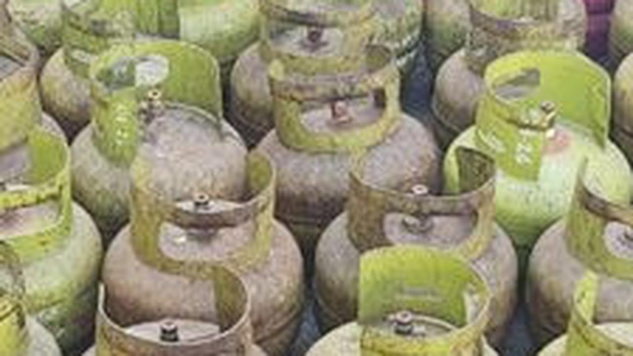 Terapkan Sistem Digitalisasi, Pertamina Diyakini Bisa Jaga Kuota Penyaluran BBM dan Elpiji 3 Kg di 2024