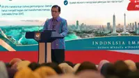 Kemendagri Dorong Pemda Perkuat Program PKK dan Posyandu