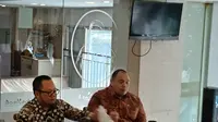 Danantara Bakal Suntik Modal Proyek Waste to Energy dari Patriot Bond