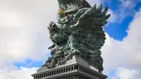 Image: Instagram Garuda Wisnu Kencana