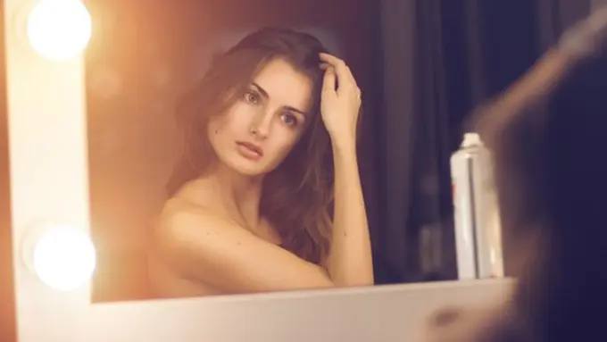 Ilustrasi./Copyright shutterstock.com