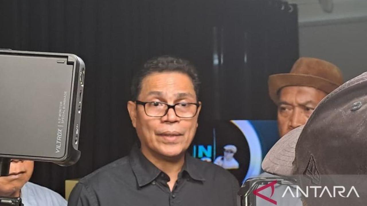 Reformasi Polri: Menjaga Stabilitas Nasional di Tengah Kompleksitas Perubahan Institusi Penegak Hukum