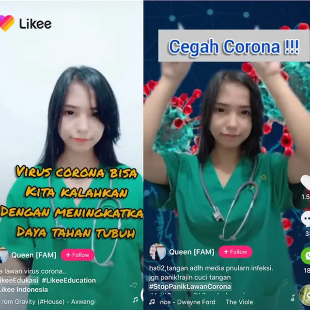 Perawat