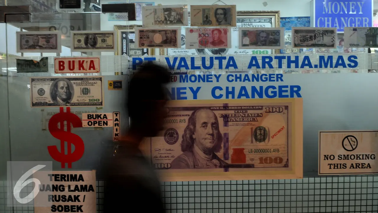 20150824-Dollar-Mengguat