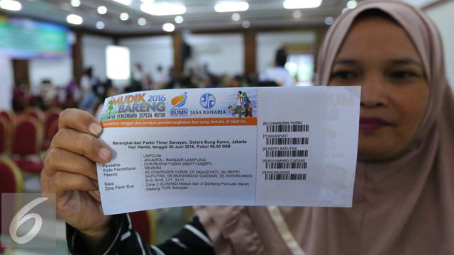 Ini Rahasia Asuransi Kecelakaan Pada Stnk Kendaraan Anda Bisnis Liputan6 Com